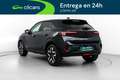 Opel Mokka 1.2T S&S GS 136 Negro - thumbnail 9