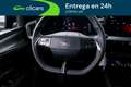 Opel Mokka 1.2T S&S GS 136 Negro - thumbnail 19