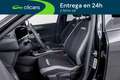 Opel Mokka 1.2T S&S GS 136 Negro - thumbnail 14