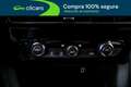 Opel Mokka 1.2T S&S GS 136 Negro - thumbnail 27