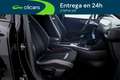 Opel Mokka 1.2T S&S GS 136 Negro - thumbnail 16