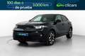 Opel Mokka 1.2T S&S GS 136 Negro - thumbnail 1