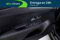 Opel Mokka 1.2T S&S GS 136 Negro - thumbnail 18