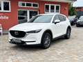 Mazda CX-5 SKYACTIVE-G*Exclusive-Line 2WD*360Grad*Navi*LED* Weiß - thumbnail 18
