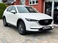 Mazda CX-5 SKYACTIVE-G*Exclusive-Line 2WD*360Grad*Navi*LED* Weiß - thumbnail 3