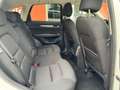 Mazda CX-5 SKYACTIVE-G*Exclusive-Line 2WD*360Grad*Navi*LED* Weiß - thumbnail 8