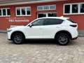 Mazda CX-5 SKYACTIVE-G*Exclusive-Line 2WD*360Grad*Navi*LED* Weiß - thumbnail 15