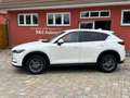Mazda CX-5 SKYACTIVE-G*Exclusive-Line 2WD*360Grad*Navi*LED* Weiß - thumbnail 21