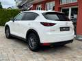 Mazda CX-5 SKYACTIVE-G*Exclusive-Line 2WD*360Grad*Navi*LED* Weiß - thumbnail 17