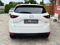 Mazda CX-5 SKYACTIVE-G*Exclusive-Line 2WD*360Grad*Navi*LED* Weiß - thumbnail 16