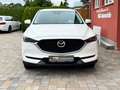 Mazda CX-5 SKYACTIVE-G*Exclusive-Line 2WD*360Grad*Navi*LED* Weiß - thumbnail 9