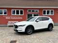 Mazda CX-5 SKYACTIVE-G*Exclusive-Line 2WD*360Grad*Navi*LED* Weiß - thumbnail 19