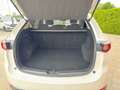 Mazda CX-5 SKYACTIVE-G*Exclusive-Line 2WD*360Grad*Navi*LED* Weiß - thumbnail 20