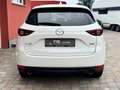 Mazda CX-5 SKYACTIVE-G*Exclusive-Line 2WD*360Grad*Navi*LED* Weiß - thumbnail 13