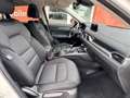 Mazda CX-5 SKYACTIVE-G*Exclusive-Line 2WD*360Grad*Navi*LED* Weiß - thumbnail 7