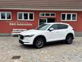 Mazda CX-5 SKYACTIVE-G*Exclusive-Line 2WD*360Grad*Navi*LED* Weiß - thumbnail 14