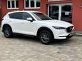 Mazda CX-5 SKYACTIVE-G*Exclusive-Line 2WD*360Grad*Navi*LED* Weiß - thumbnail 10