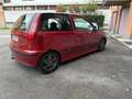 Fiat Punto 3p 1.4 GT c/airbag - thumbnail 1