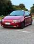 Fiat Punto 3p 1.4 GT c/airbag - thumbnail 3