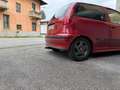 Fiat Punto 3p 1.4 GT c/airbag - thumbnail 5