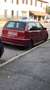 Fiat Punto 3p 1.4 GT c/airbag - thumbnail 4