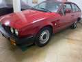 Alfa Romeo Alfetta GTV 2.0 crvena - thumbnail 4