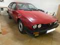 Alfa Romeo Alfetta GTV 2.0 Rouge - thumbnail 1