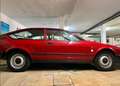 Alfa Romeo Alfetta GTV 2.0 Red - thumbnail 3