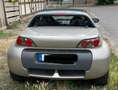 smart roadster smart roadster softtouch Silber - thumbnail 10