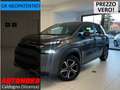 Citroen C3 Aircross C3 Aircross PureTech 110 S&S You Grijs - thumbnail 1