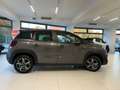 Citroen C3 Aircross C3 Aircross PureTech 110 S&S You Grijs - thumbnail 7