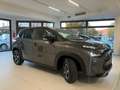 Citroen C3 Aircross C3 Aircross PureTech 110 S&S You Grijs - thumbnail 8