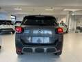 Citroen C3 Aircross C3 Aircross PureTech 110 S&S You Grijs - thumbnail 5