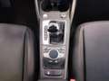 Audi Q2 35 TFSI S tronic 110kW Blanco - thumbnail 19