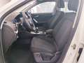 Audi Q2 35 TFSI S tronic 110kW Blanco - thumbnail 12