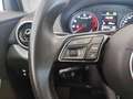 Audi Q2 35 TFSI S tronic 110kW Blanco - thumbnail 22
