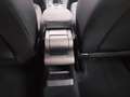 Audi Q2 35 TFSI S tronic 110kW Blanco - thumbnail 20