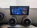 Audi Q2 35 TFSI S tronic 110kW Blanco - thumbnail 29