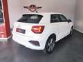Audi Q2 35 TFSI S tronic 110kW Blanco - thumbnail 7