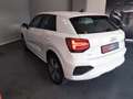 Audi Q2 35 TFSI S tronic 110kW Blanco - thumbnail 11