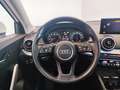Audi Q2 35 TFSI S tronic 110kW Blanco - thumbnail 17
