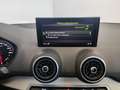 Audi Q2 35 TFSI S tronic 110kW Blanco - thumbnail 28