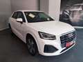 Audi Q2 35 TFSI S tronic 110kW Blanco - thumbnail 6