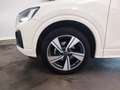 Audi Q2 35 TFSI S tronic 110kW Blanco - thumbnail 34