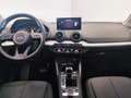 Audi Q2 35 TFSI S tronic 110kW Blanco - thumbnail 16