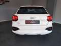 Audi Q2 35 TFSI S tronic 110kW Blanco - thumbnail 10