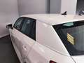 Audi Q2 35 TFSI S tronic 110kW Blanco - thumbnail 35