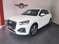 Audi Q2 35 TFSI S tronic 110kW Blanco - thumbnail 2