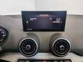Audi Q2 35 TFSI S tronic 110kW Blanco - thumbnail 25