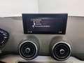 Audi Q2 35 TFSI S tronic 110kW Blanco - thumbnail 27